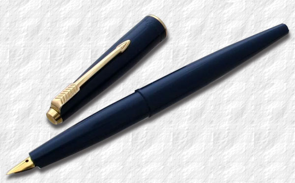 parker 19