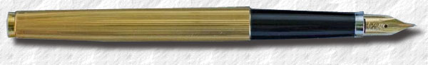 parker challenger