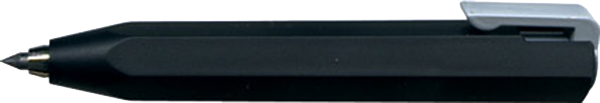 parker Shorty